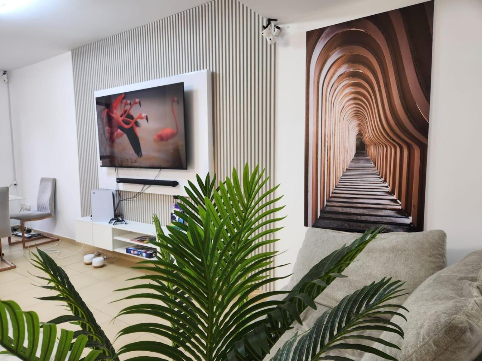 Travel Hub Premium Dubai Exterior foto